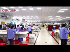 इलेक्ट्रॉनिक वायरिंग हार्नेस