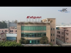 एडगर ऑटो हार्नेस लिमिटेड. हार्नेस निर्माता
