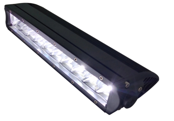 हेर्थ + बस कनेक्टिंग केबल ओवरमोल्ड केबल असेंबली पुलिस ट्रक लाइट बार के लिए