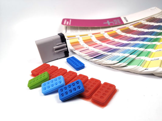 2.8 मिमी विद्युत तार दोहन