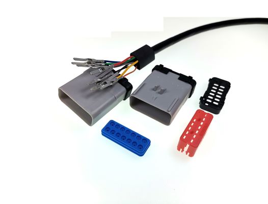 2.8 मिमी विद्युत तार दोहन